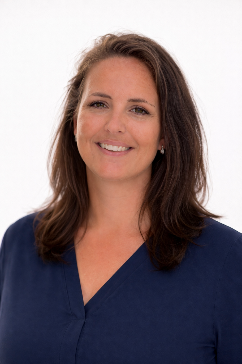 10656b23-90cb-4a65-8e5e-54e474463324